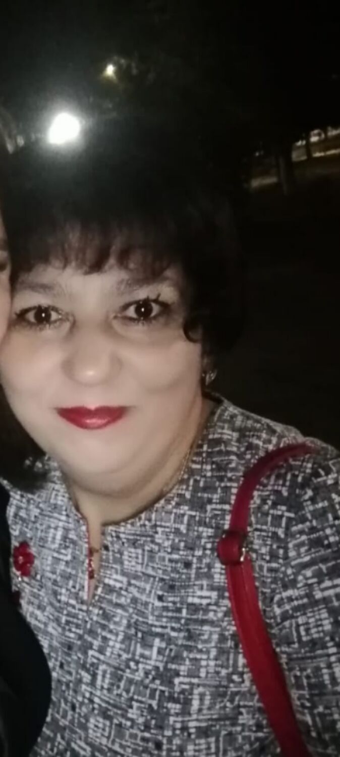 ���������� ��������, ���� ������� ������, 46 ���, ������������ ��� ������, ����� � ���������