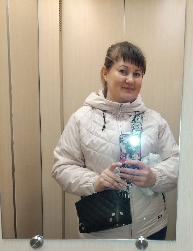 ���������� �������, ���� ������� ���, 30 ���, ������������ ��� ������, ����� � ���������, c�������� ���������