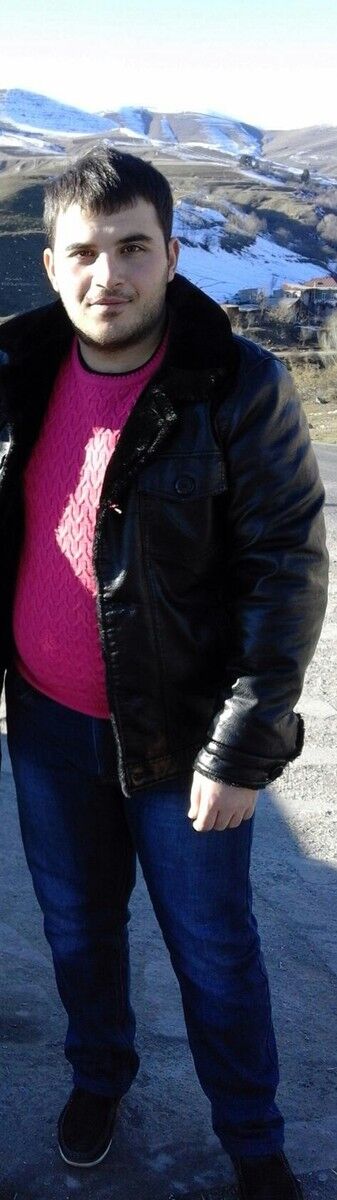 ���� 16716150 ������� KAREN, 30 ���, ���� ���������� � �������