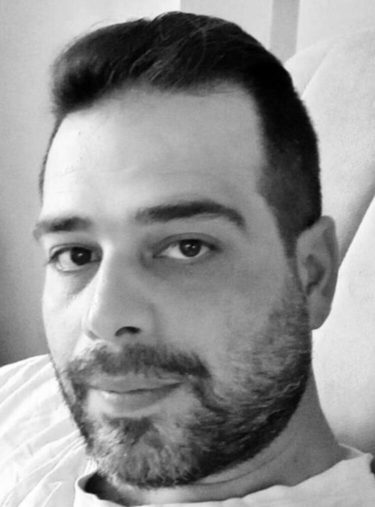 ���� 36835520 ������� Behzad, 41 ���, ���� ���������� � ������