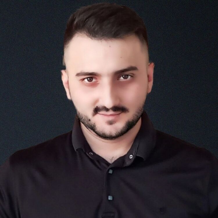 ���������� ���������, ���� ������� Davlat, 26 ���, ������������ ��� ������, ����� � ���������, c�������� ���������, ���������