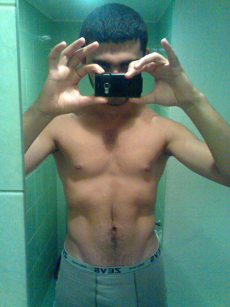  ,   David, 33 ,   