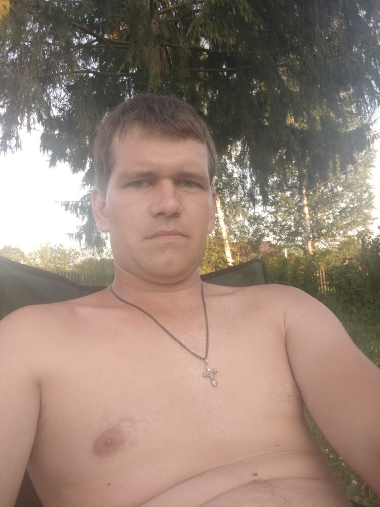 ���� 39706240 ������� �������, 33 ����, ���� ���������� � �����