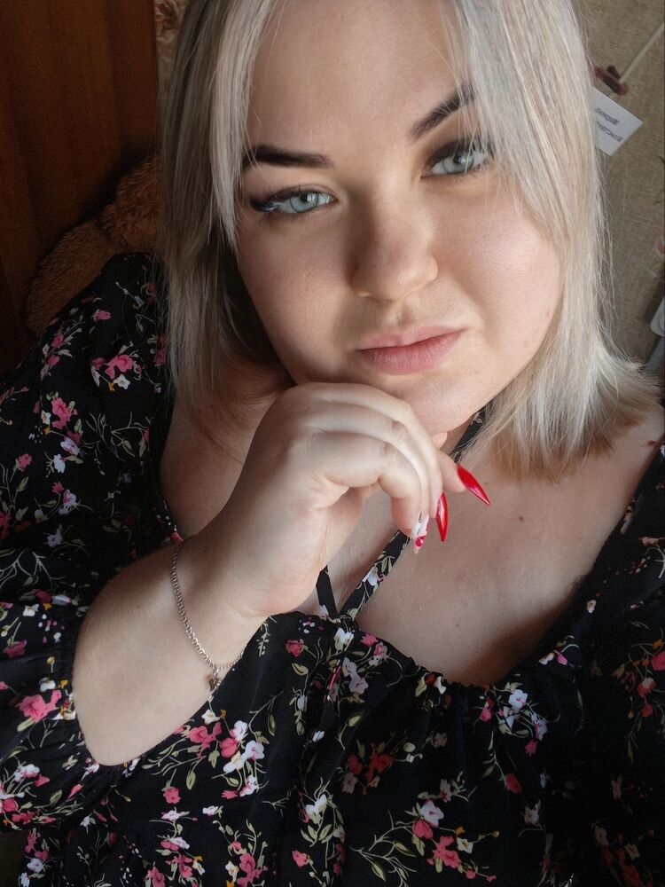 ���� 56436580 ������� ������, 23 ����, ���� ���������� � ������������