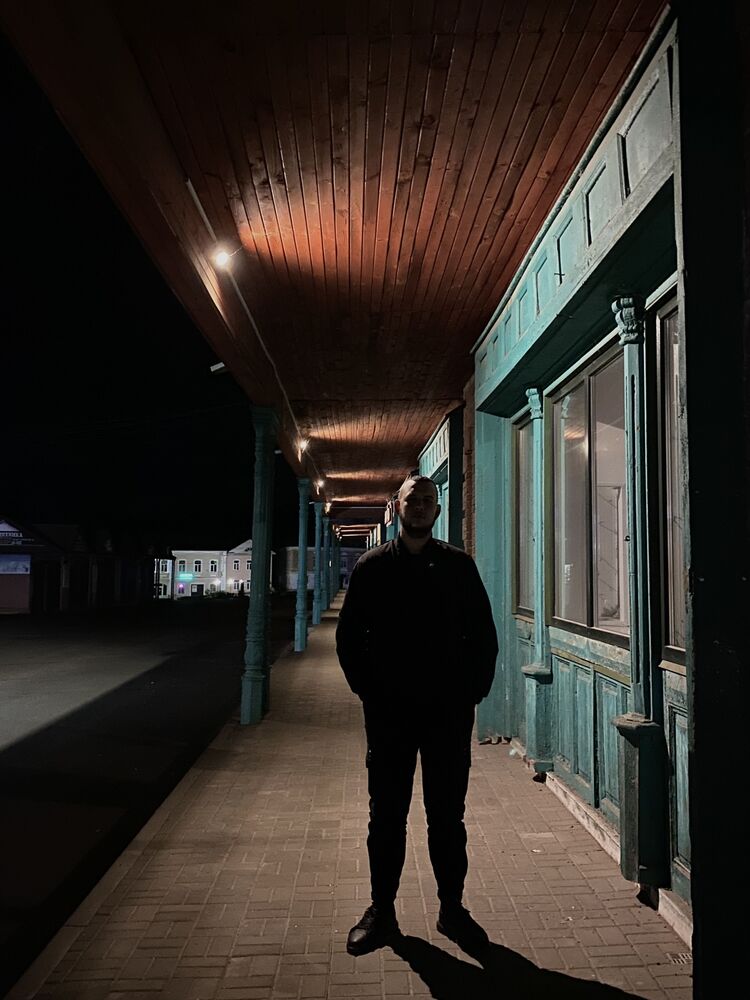 ���������� �����, ���� ����� �����, 23 ����, ������������ ��� ������, ����� � ���������