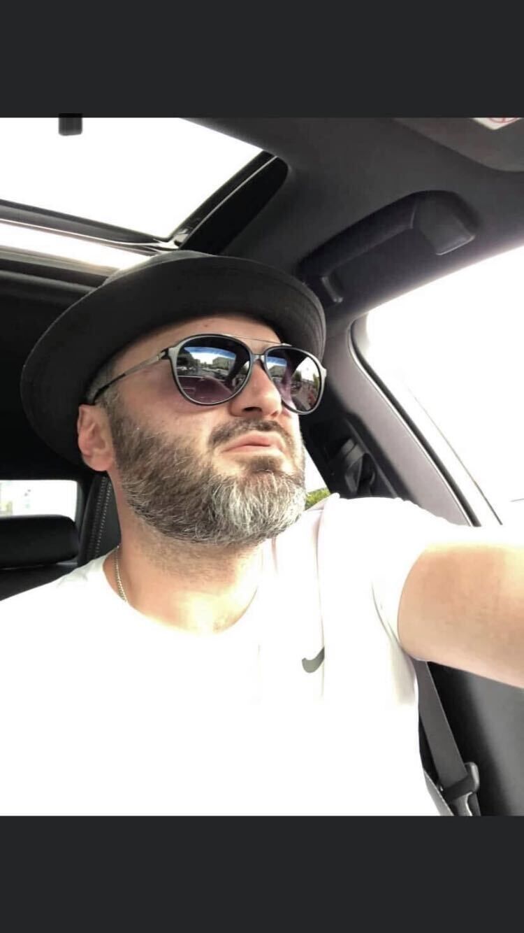  38356890  Georgii, 44 ,    