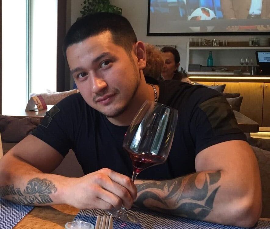  54258120  , 38 ,    -