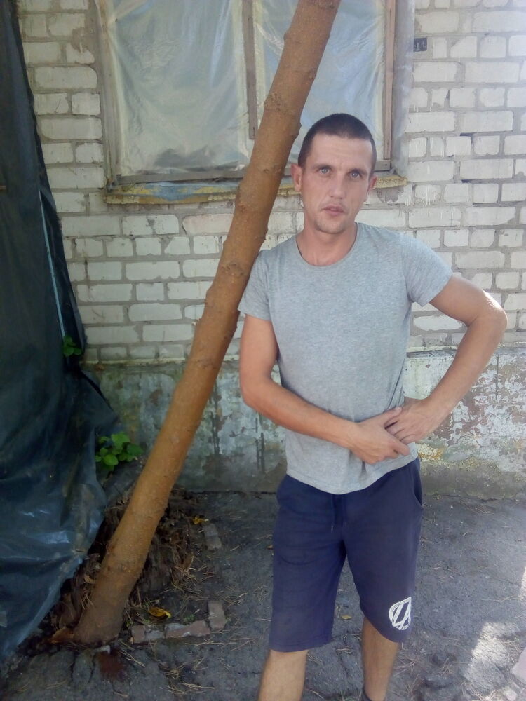  46411730  , 29 ,    