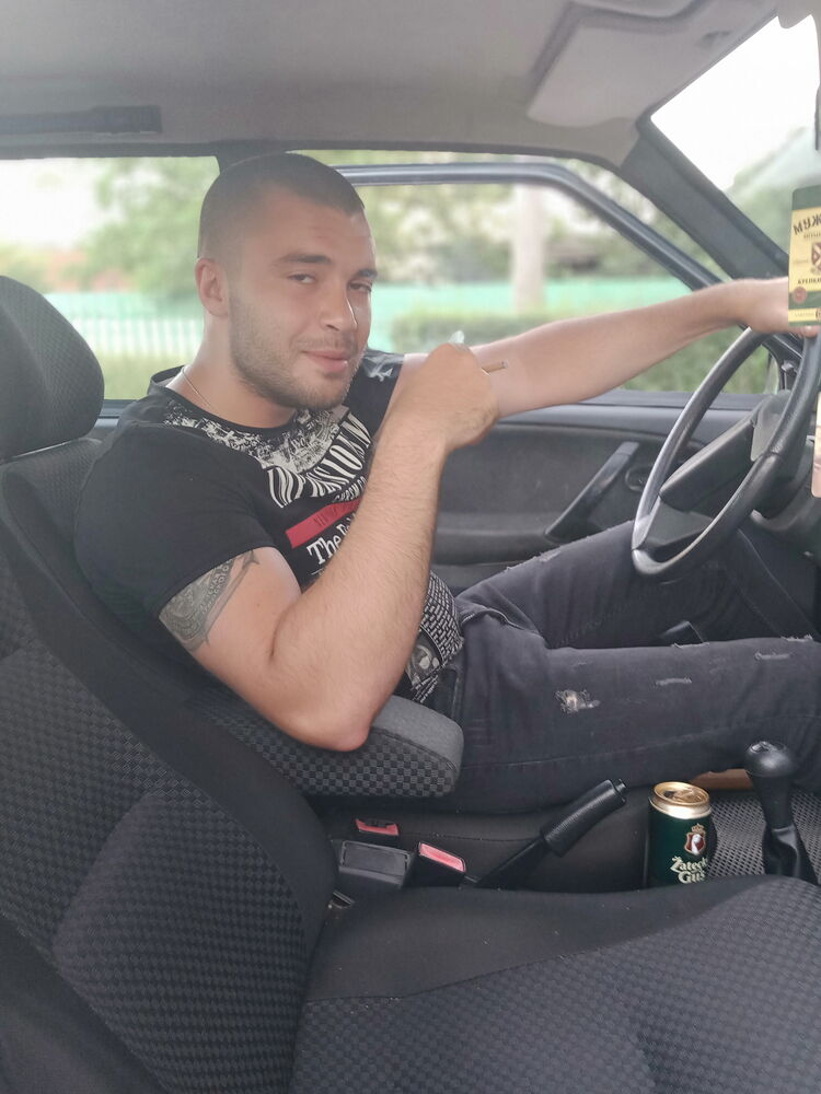  ,   Renat, 29 ,   ,   , 