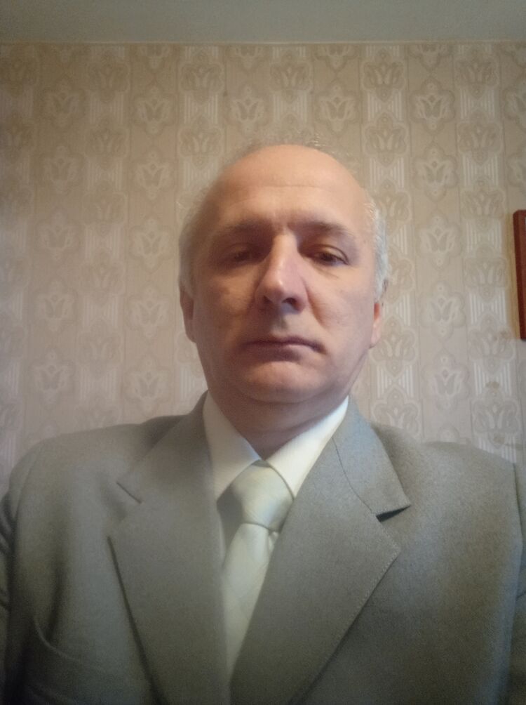  33605160  , 55 ,    