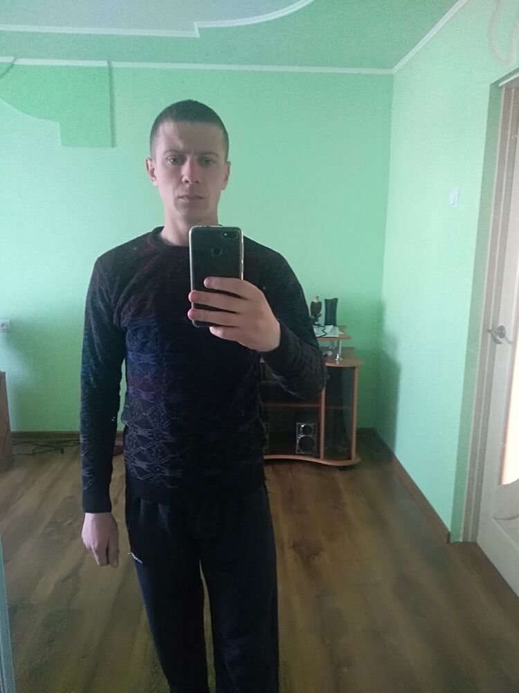  18253740  , 32 ,    