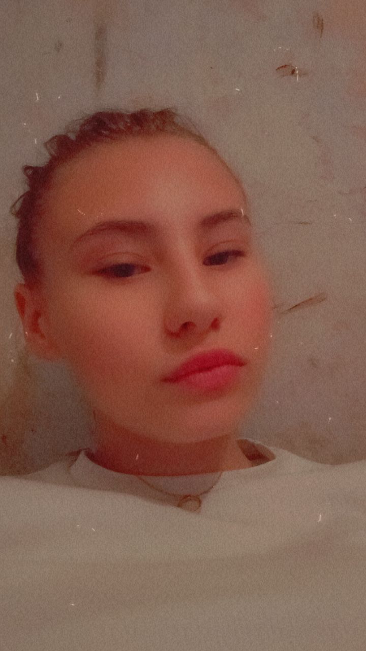 ���� 37328960 ������� ���, 36 ���, ���� ���������� � ������