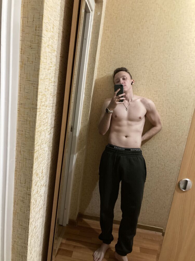 ���� 47215600 ������� ����, 28 ���, ���� ���������� � ������