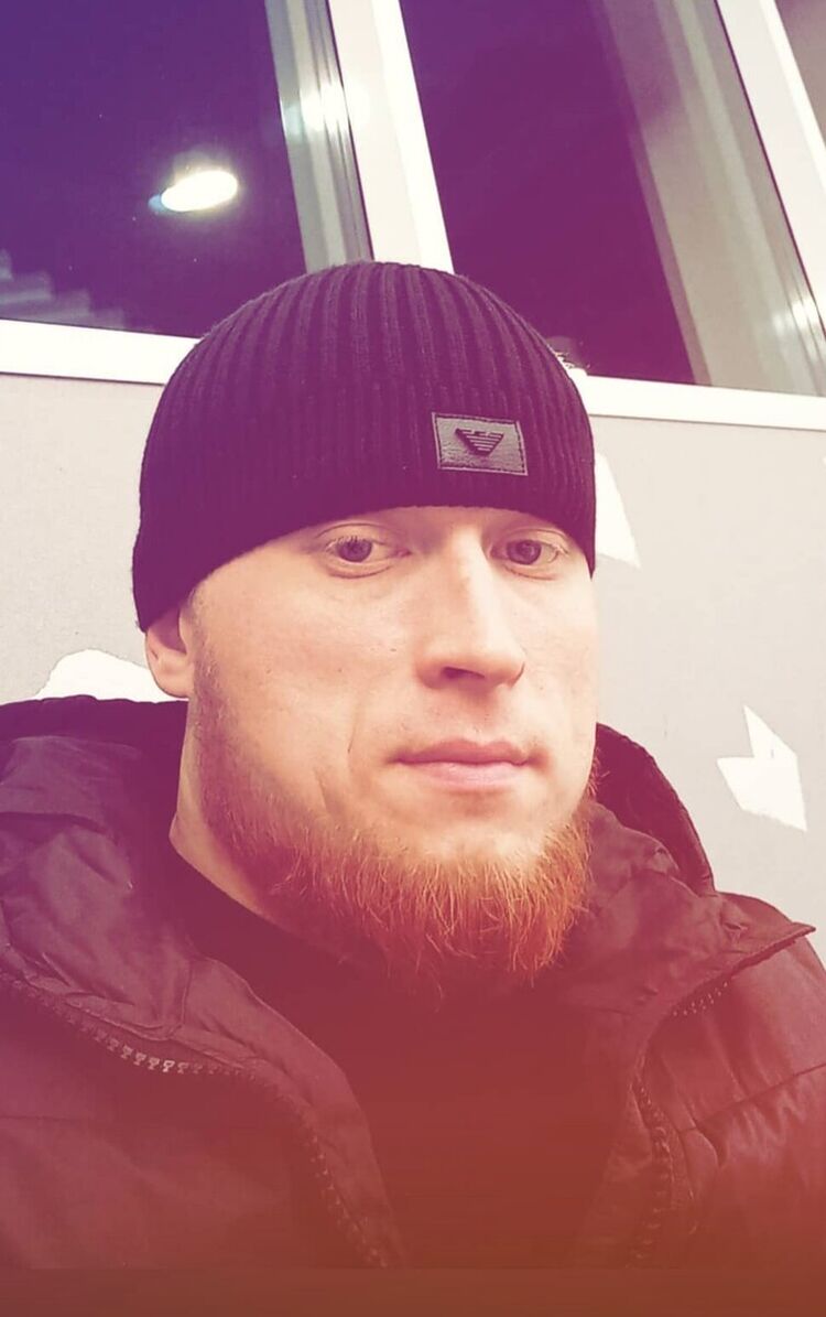 ���� 22063950 ������� ������, 28 ���, ���� ���������� � ����������