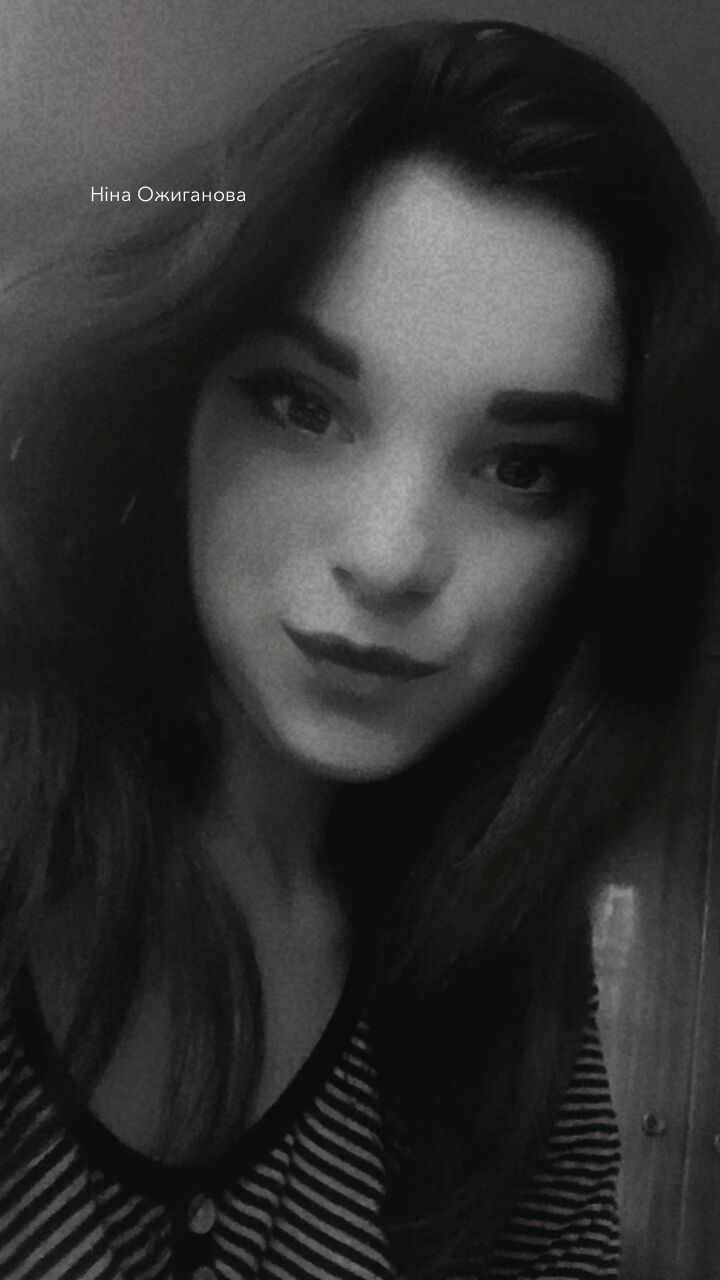 ���������� ����� �������, ���� ������� ������, 23 ����, ������������ ��� ������, ����� � ���������