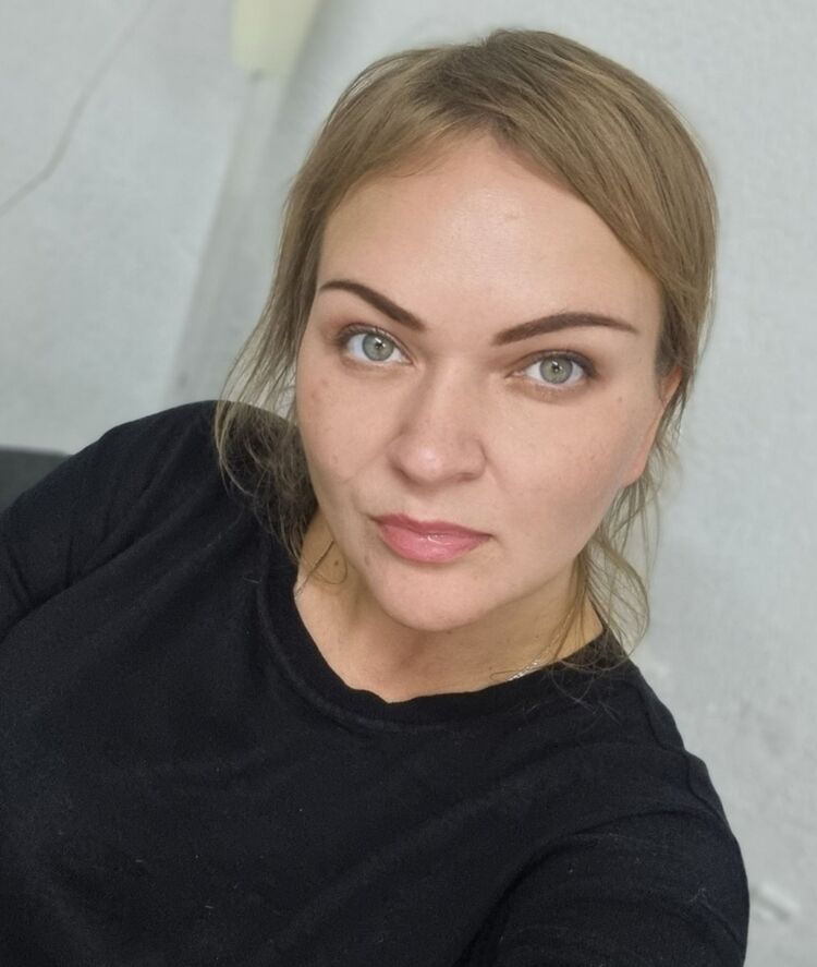  ,   , 42 ,   c 