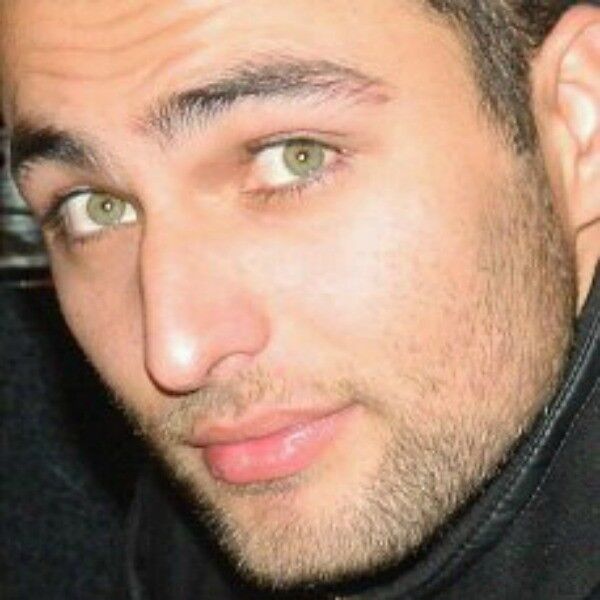 ���� 16565170 ������� Gio, 37 ���, ���� ���������� � �������