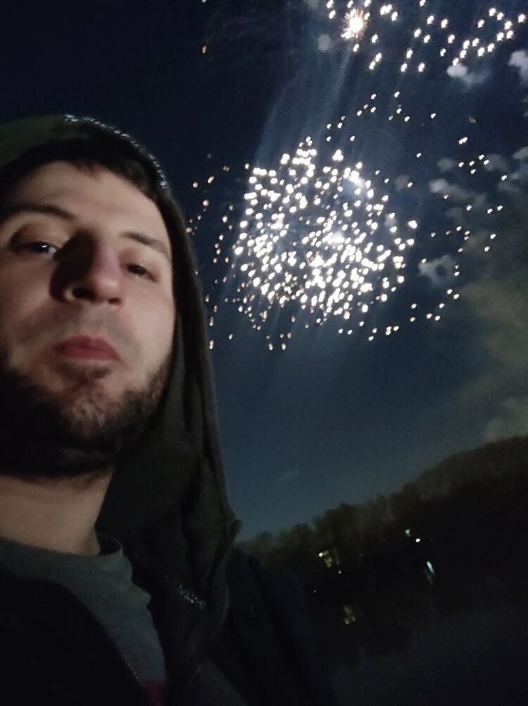 ���������� ������, ���� ������� ������, 31 ���, ������������ ��� ������, ����� � ���������, c�������� ���������