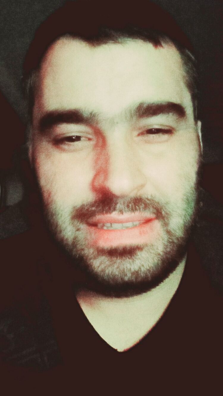  -,   , 30 ,   ,   