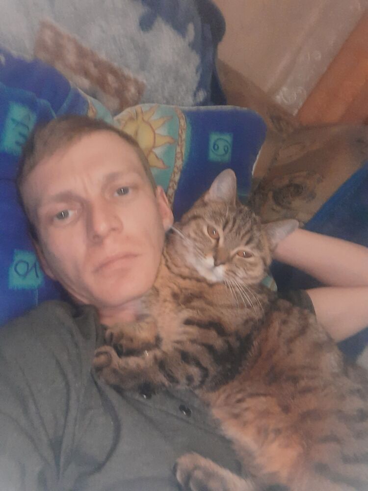 ���� 31907790 ������� ������, 31 ���, ���� ���������� � ��������