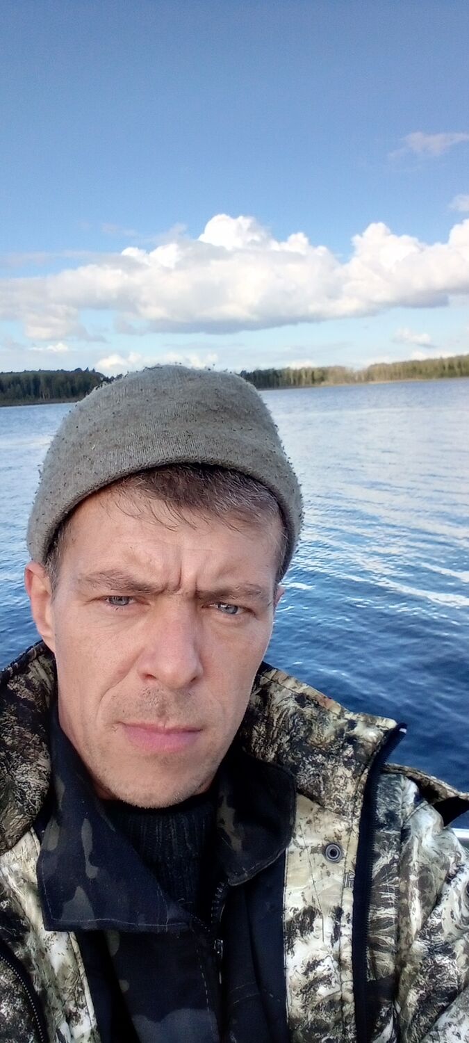 ���� 40879790 ������� Valentin, 40 ���, ���� ���������� � �������