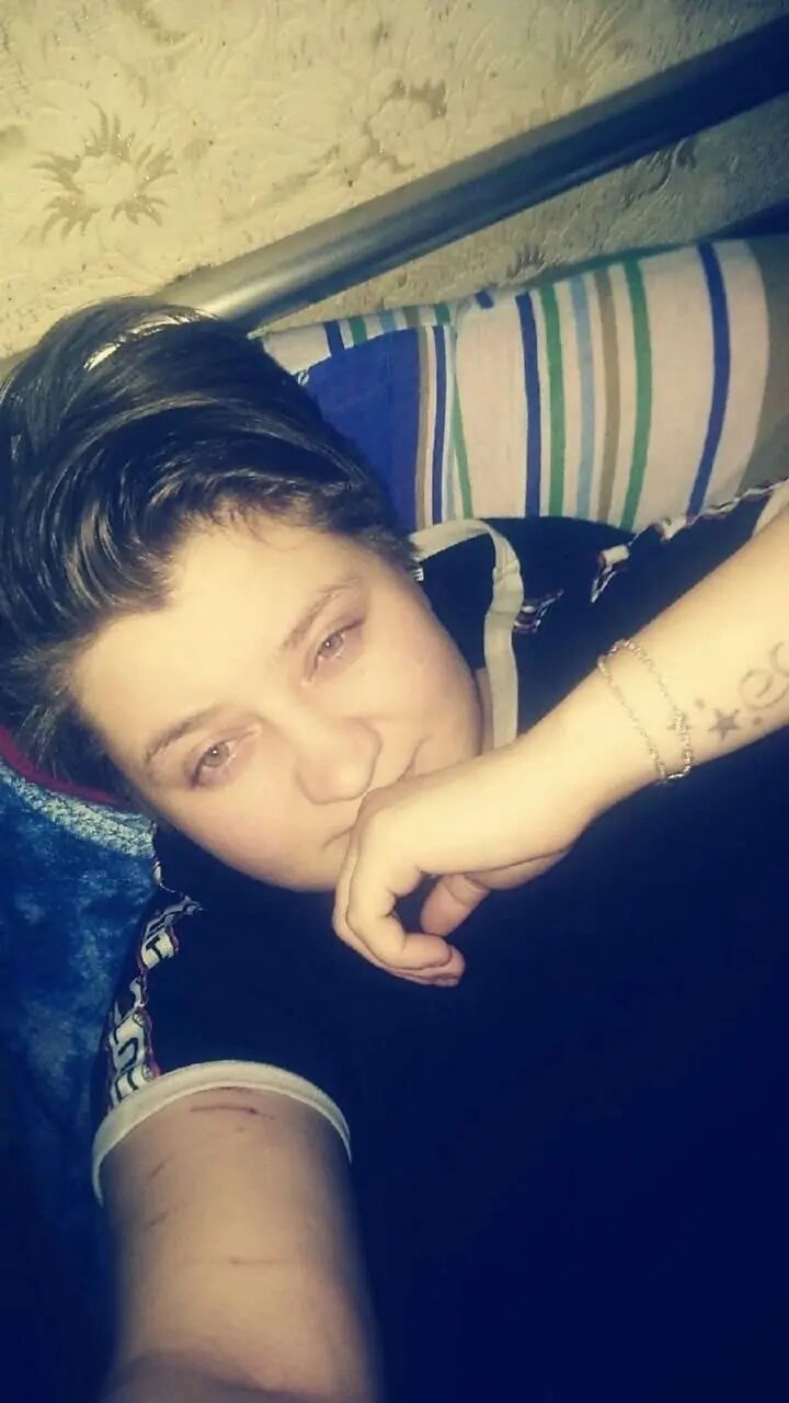 ���� 42468540 ������� ���������, 33 ����, ���� ���������� � ���������