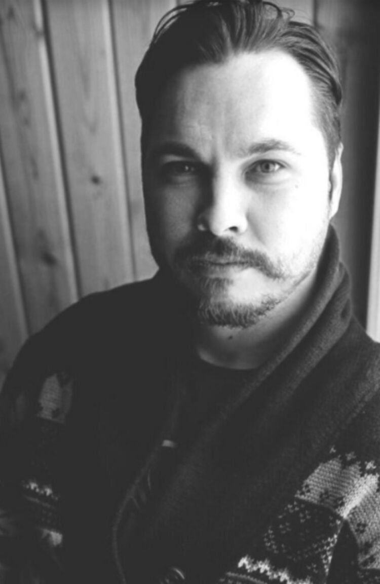 ���������� ������, ���� ������� �����, 43 ����, ������������ ��� ������, ����� � ���������, c�������� ���������