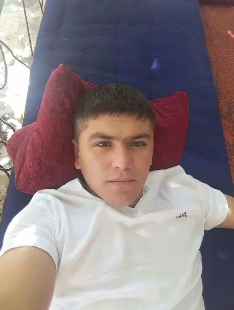 ���� 49018890 ������� ����, 36 ���, ���� ���������� � �����������