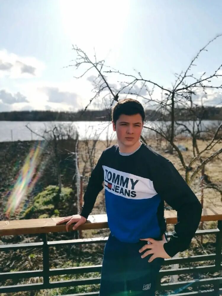 ���� 28764220 ����� ���������, 25 ���, ���� ���������� � �����-����������