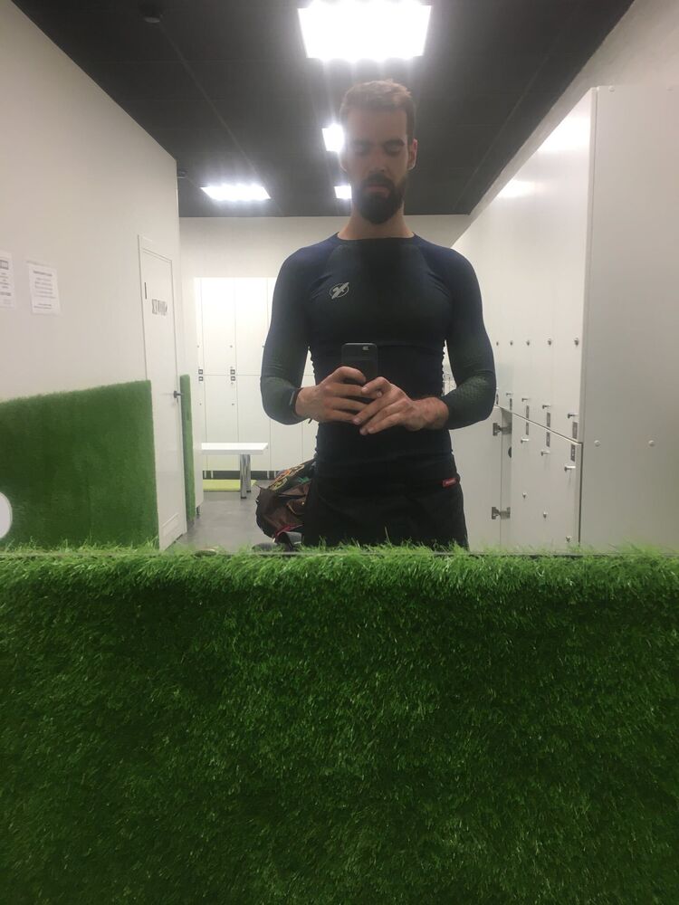 ���������� ���������, ���� ������� �������, 31 ���, ������������ ��� ������, ����� � ���������