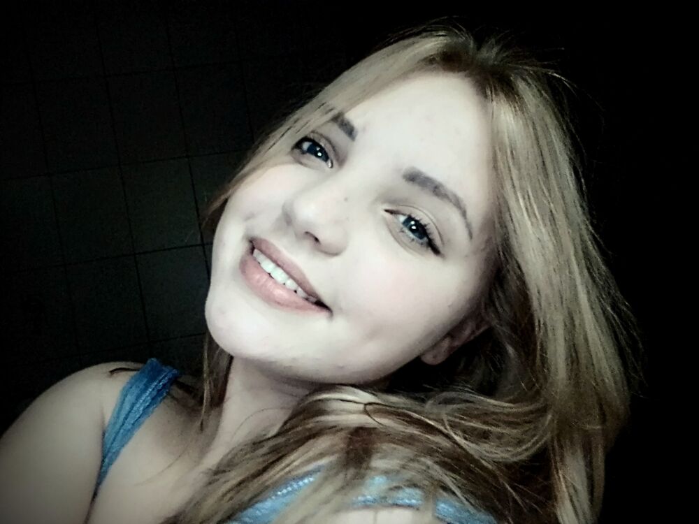 ���� 29323080 ������� ���, 21 ���, ���� ���������� � ������