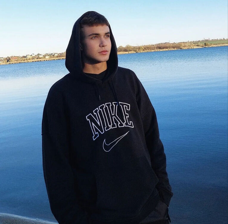 ���������� �����������, ���� ����� �����, 25 ���, ������������ ��� ������, ����� � ���������, c�������� ���������, ���������