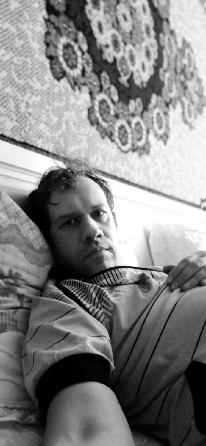 ���� 56265680 ������� ������, 35 ���, ���� ���������� � ���������