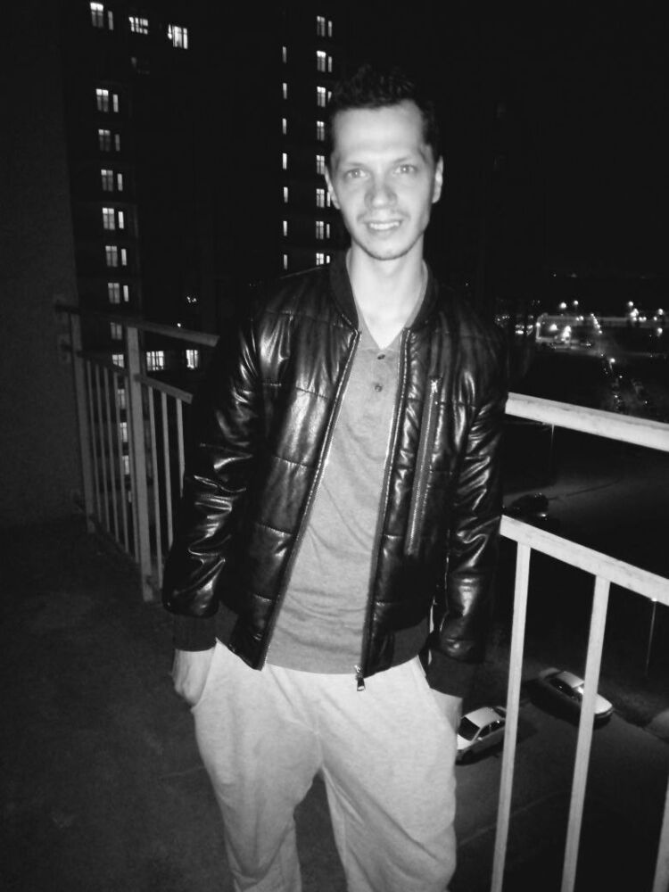 ���� 33389350 ������� ���������, 26 ���, ���� ���������� � �����-����������