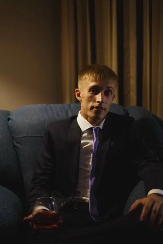 ���� 40843150 ������� ���������, 32 ����, ���� ���������� � ����������