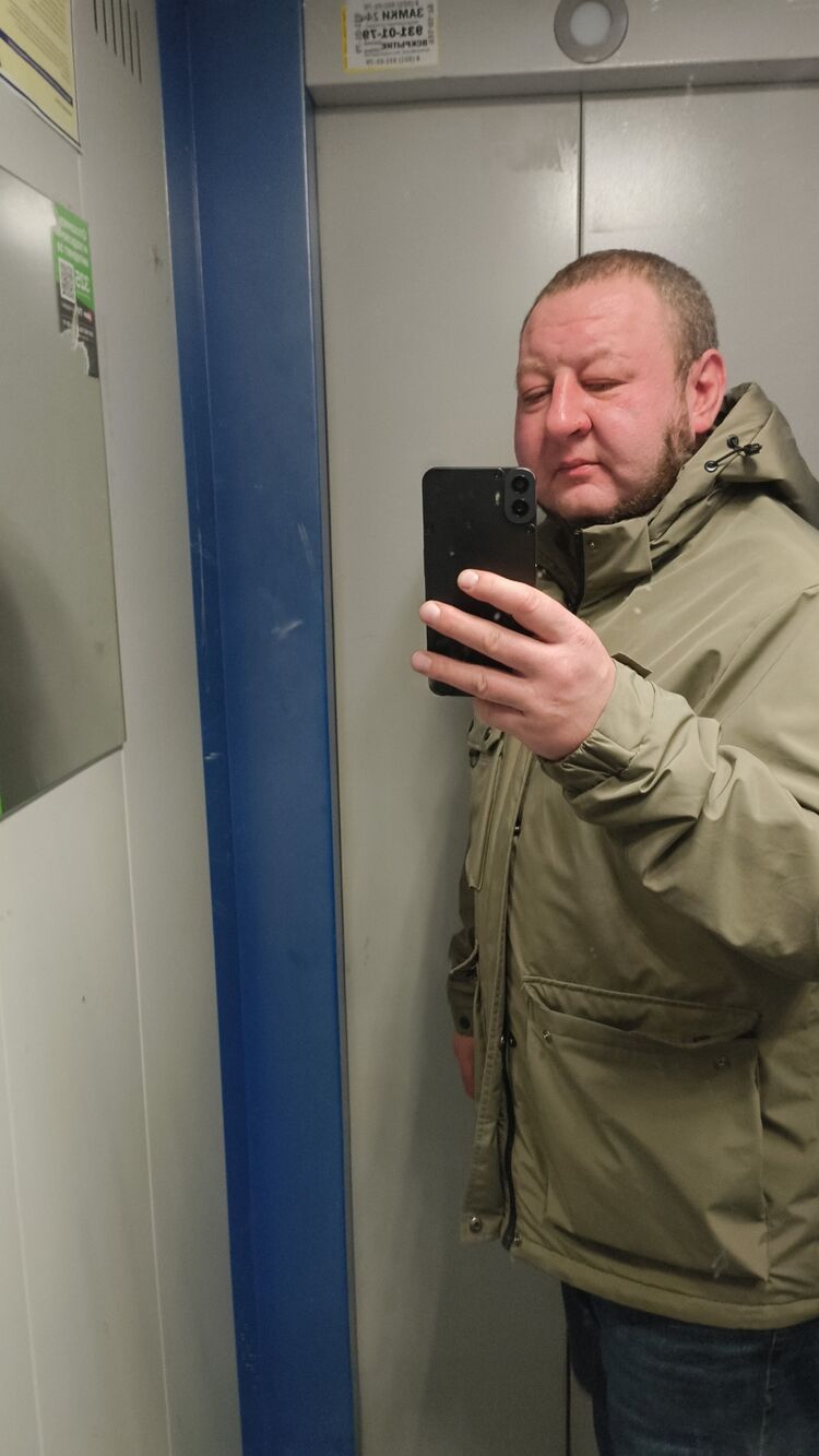  49176020  , 43 ,    