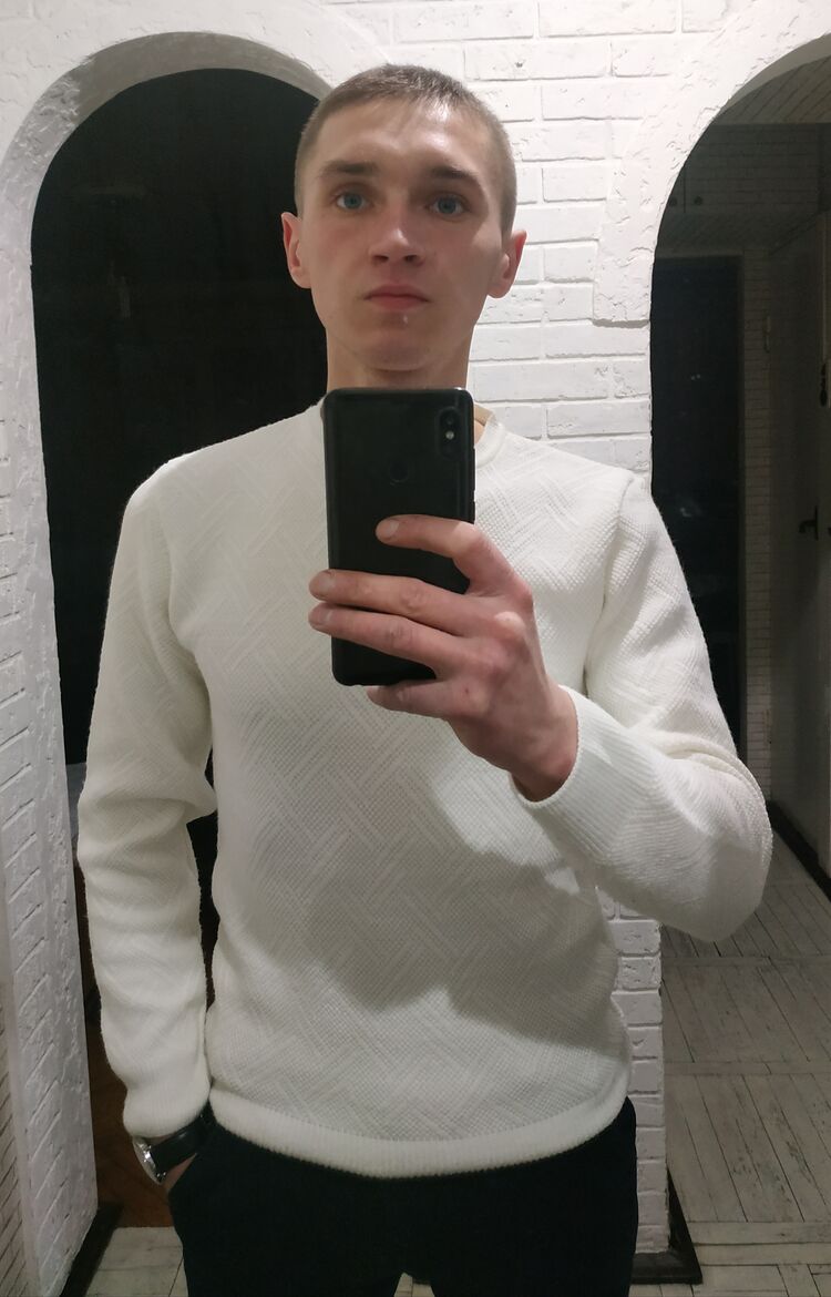  34726530  , 25 ,    