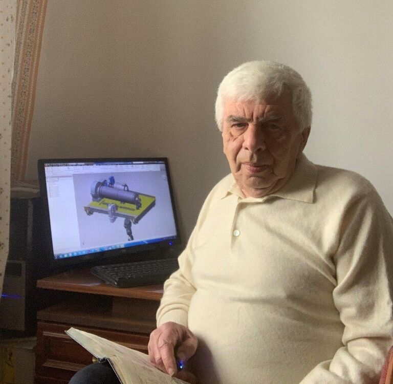  ,   , 78 ,     , c , 