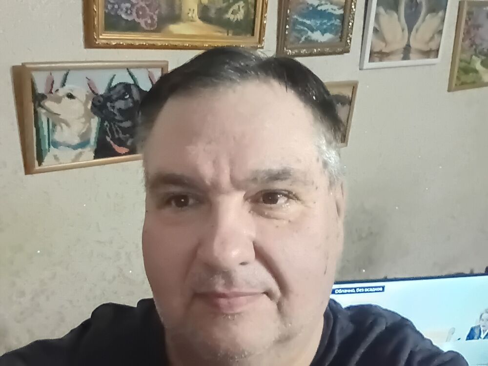 ���� 55904870 ������� ������, 51 ���, ���� ���������� � ��������