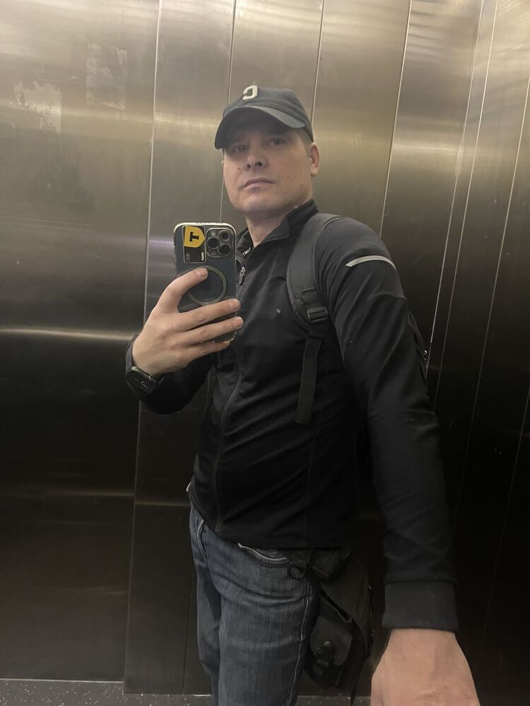 ���� 54147690 ������� �������, 47 ���, ���� ���������� � ��������