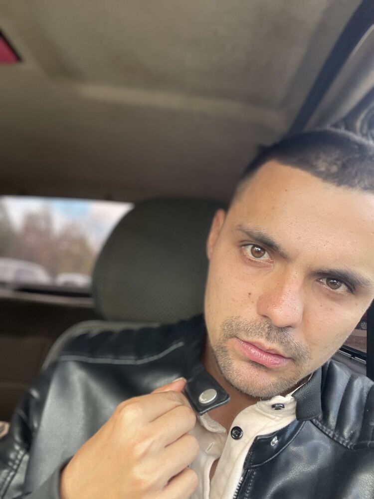 ���� 55157530 ������� ����������, 28 ���, ���� ���������� � ����������