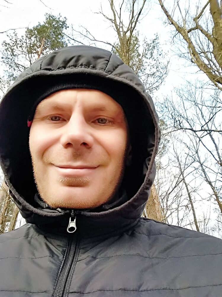 ���� 25698580 ������� �����, 38 ���, ���� ���������� � �����