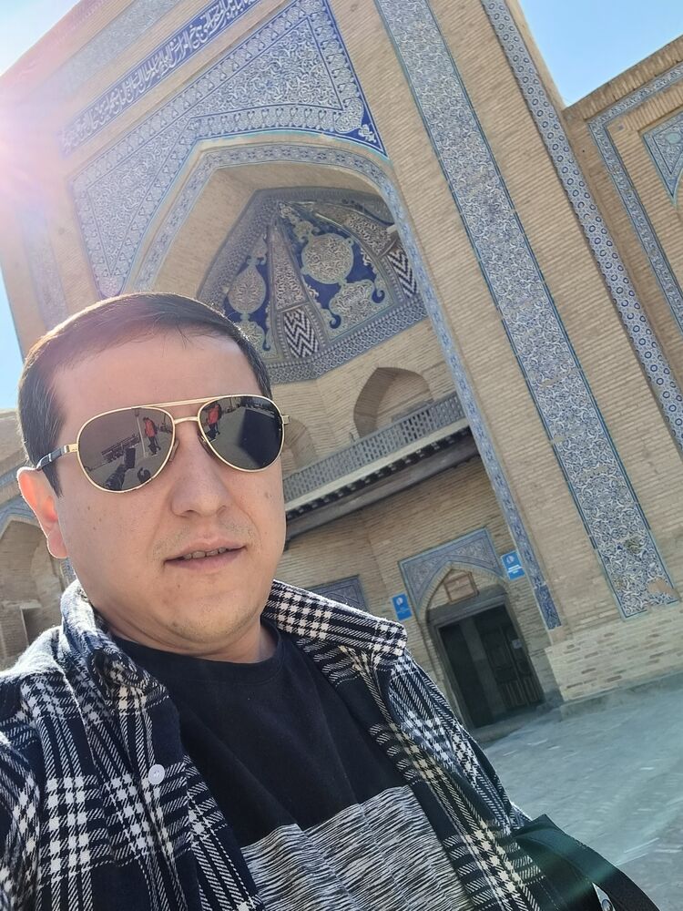 ���������� �������, ���� ������� Aziz, 36 ���, ������������ ��� ������, ����� � ���������