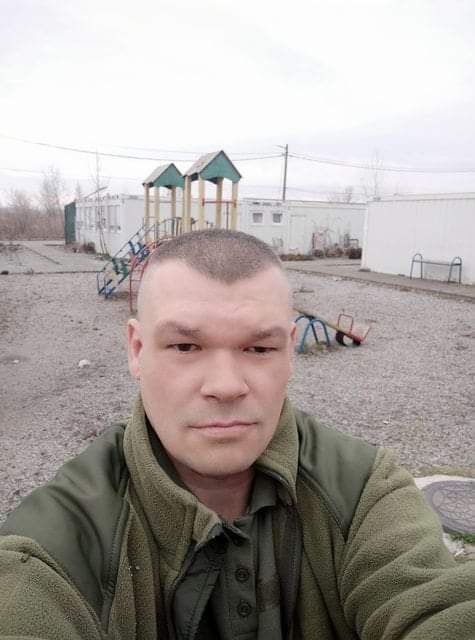 ���������� ���������, ���� ������� �������, 45 ���, ������������ ��� ������, ����� � ���������, c�������� ���������, ���������