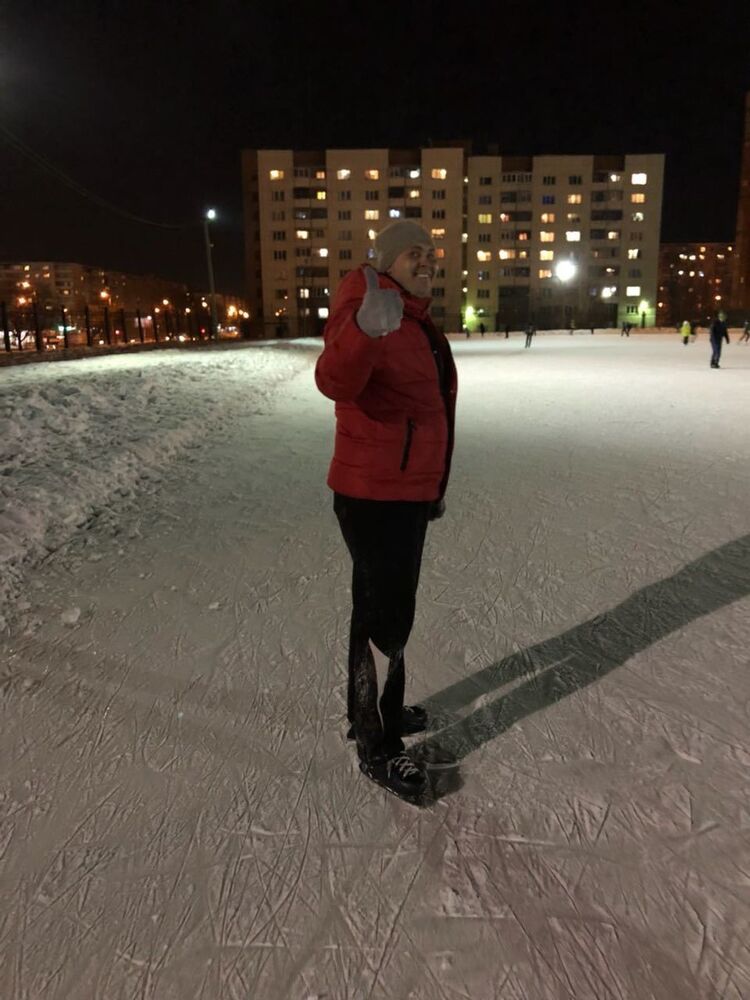 ���������� ���������, ���� ������� ��������, 45 ���, ������������ ��� ������, ����� � ���������, c�������� ���������