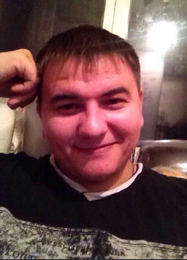 ���������� ������, ���� ������� ������, 34 ����, ������������ ��� ������, ����� � ���������