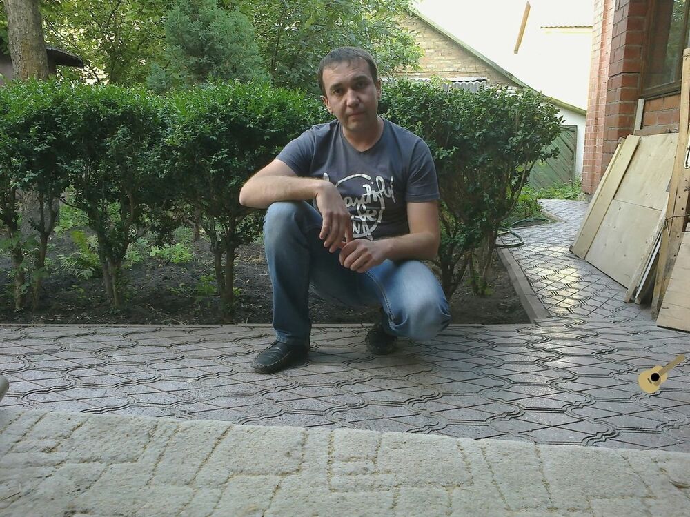  8711680  , 43 ,    