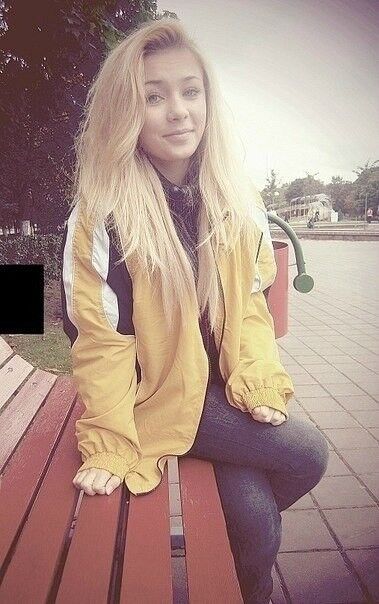  ,   , 32 ,     , c 