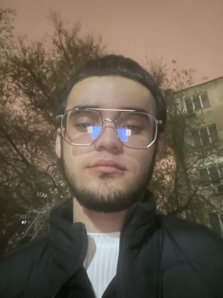 ���� 55489880 ����� Slava, 19 ���, ���� ���������� � ���������