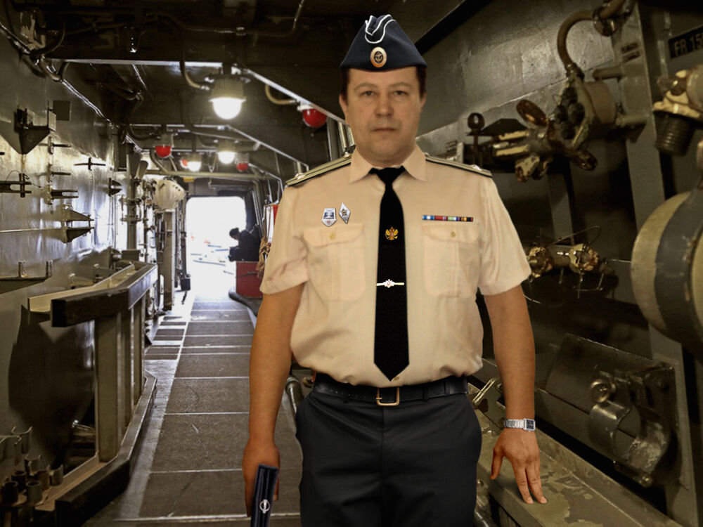 ���� 11699170 ������� �������, 52 ����, ���� ���������� � ������ ����